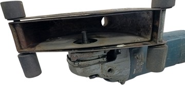 Б/в Штроборіз Bosch gnf 65 a 01-200852068