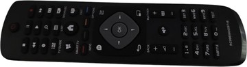 Б/в Телевізор Philips 40pfs5709 01-200988814