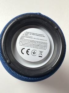 Б/в Акустика Cyboo 105269 01-201006254