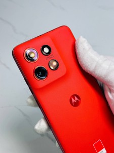 Б/в Мобільний телефон Motorola edge 50 neo 8/256gb 01-201005037