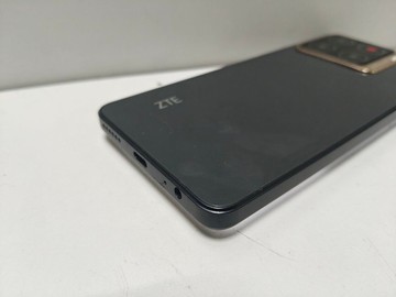 Б/в Мобільний телефон Zte blade a56 4/128gb 01-201008559