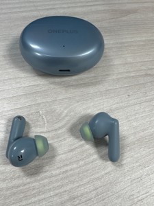 Б/в Навушники Oneplus buds ace 2 01-201008189