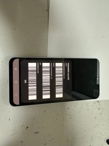Б/в Мобільний телефон Samsung galaxy a16 4/128gb 01-201006229