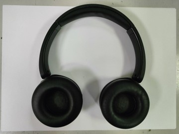Б/у Навушники Sony wh-ch520 01-201011662