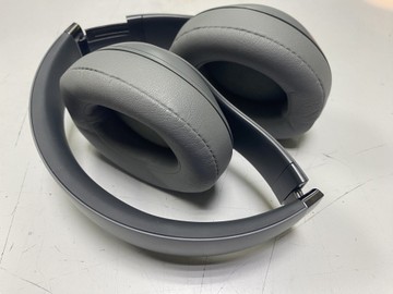 Б/в Навушники Beats beats studio 3 wireless 01-201012520