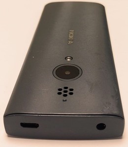 Б/у Мобільний телефон Nokia 150 dual sim 2023 01-201012373