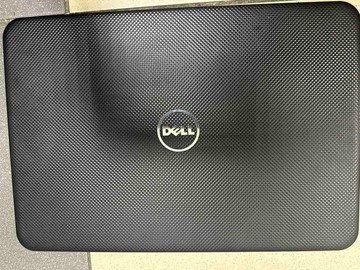 Б/в Ноутбук Dell 16/core i5 3317u ddr3/4gb ddr3/hdd 1000 gb/*інтегрована 01-201011195