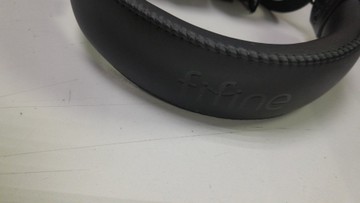 Б/в Навушники Fifine h9 01-201013721