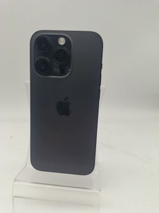 Б/в Мобільний телефон Apple iphone 14 pro 256gb esim 01-201008795
