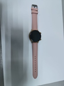Б/у Смарт-часы Smart Watch hk39 01-201016498