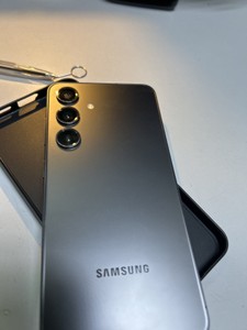 Б/в Мобільний телефон Samsung galaxy s24 8/128gb 01-201016916