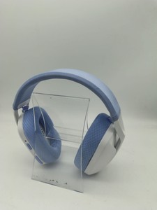 Б/в Навушники Logitech g435 01-201008862