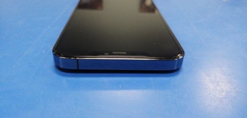 Б/в Мобільний телефон Apple iphone 12 pro max 128gb 01-201016531