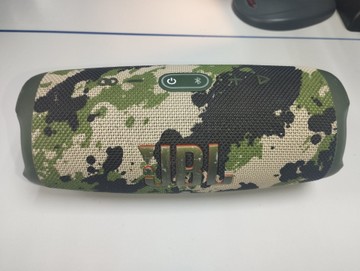 Б/в Акустика Jbl charge 5 01-201006161
