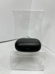 Б/у Навушники Jbl wave beam 2 01-201006176