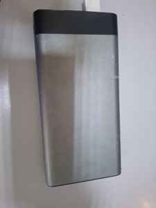 Б/у Повербанк Elefull pb-houmi-1w 30000mah 22,5w 01-201019100