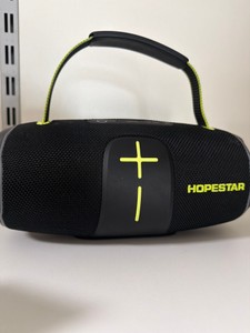 Hopestar h53 pro