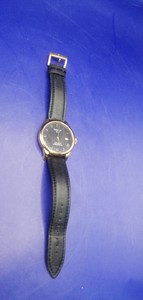Б/в Годинник Tissot t006.407 01-201019449