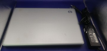 Hp 15/pentium p6000 ddr3/3gb ddr3/hdd 500 gb/ssd *відсутній/*інтегрована