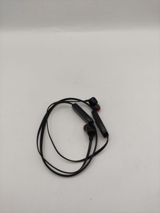 Б/в Навушники Jbl tune 125bt 01-201019548