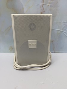 Б/в Акустика Bosch lb2-uc15-l1 01-201018091