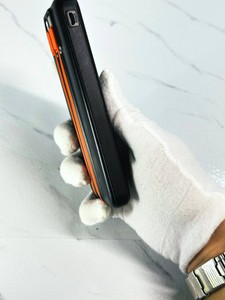 Б/в Повербанк Klgo kp-44 10000mah 01-201016515
