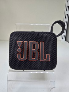 Б/в Акустика Jbl go 4 01-201019493