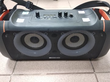 Б/в Акустика Roseland rs-500 01-201020644