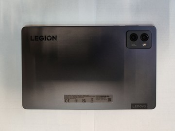 Б/в Планшет Lenovo legion tab tb320fc 8.8 12/256gb 01-201022692