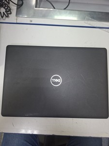 Б/в Ноутбук Dell 15/core i5 8250u ddr4/8gb ddr4/ssd 256 gb/*інтегрована 01-201018036
