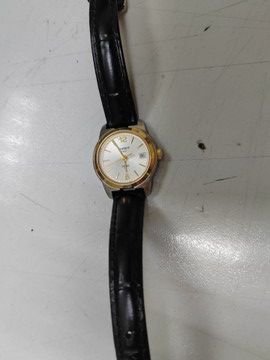 Б/у Часы Tissot j326/426 01-201019595