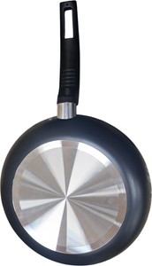Б/в Пательня Danny Home smart basics 24 cm 01-201011821