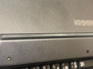 Б/в Ноутбук Hp 15/core i5-12450h ddr5/16gb ddr4/ssd 512 gb/geforce rtx3050 4gb 01-201024211