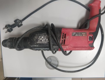 Б/в Перфоратор Stark rh 920 q profi 01-201017872