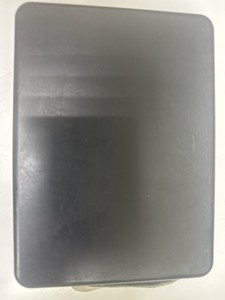 Б/в Повербанк Hoco j94 overlord 75000mah 22.5w 01-201026434