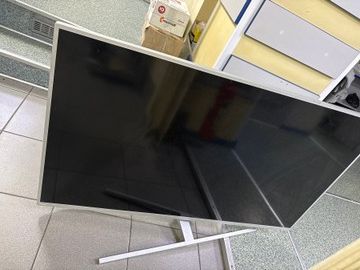 Б/в Телевізор Philips 50pus8505 01-201008177