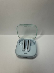 Б/в Навушники Xiaomi redmi buds 6 active 01-201020546