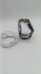 Б/в Смарт-годинник Apple watch se 2 gps 44mm aluminium case 01-201006156