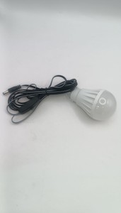 Б/в Ліхтарик кемпінговий Easy Power ep 391с 01-200905969