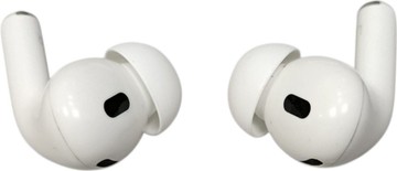 Б/в Навушники Apple airpods pro 2nd generation with magsafe charging case usb-c 01-201028344