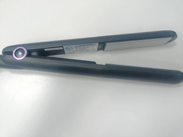 Б/у Плойка Maestro mr-252 01-201028174