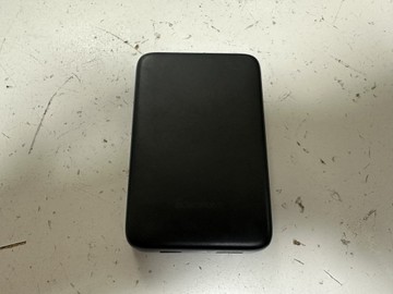 Б/в Повербанк Borofone bj82a 10000mah 01-201028091