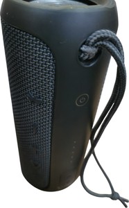 Б/в Акустика Jbl flip essential 01-200974351