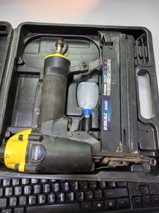 Б/у Степлер універсальний Sigma 6713321 01-201030112