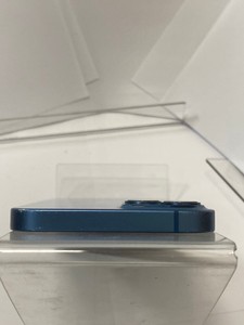 Б/в Мобільний телефон Apple iphone 13 128gb 01-201026391