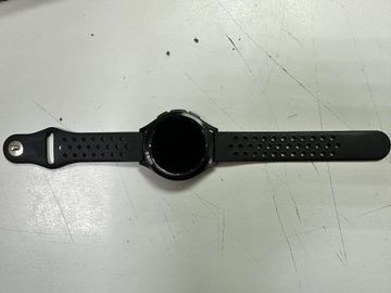 Б/в Смарт-годинник Samsung galaxy watch4 classic 46mm 01-201019605
