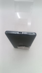 Б/в Мобільний телефон Oneplus 12 12/256gb 01-201030242