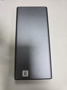 Б/в Повербанк Samsung eb-u3300 10000 mah 01-201031171