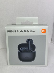 Б/у Навушники Xiaomi redmi buds 8 active 01-201030347