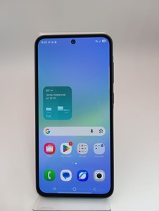 Б/у Мобільний телефон Samsung galaxy a36 5g 8/256gb 01-201032318